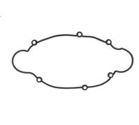 Guarnizione, coperchio testata ELRING 453.820 VW POLO V (6R1, 6C1) 1.4 2014-2017