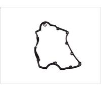 Guarnizione, coperchio testata ELRING 458.370 AUDI A2 (8Z0) 1.2 2001-2005