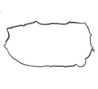 Guarnizione, coperchio testata ELRING 461.100 per FORD FOCUS III 1.5 2014-2017