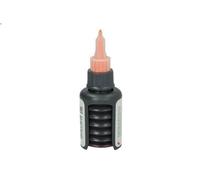 Guarnizione, coperchio testata ELRING 461.682 per VW POLO (6N2) 1 1999-2001