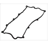 Guarnizione, coperchio testata ELRING 461.700 per OPEL COMBO Tour 1.7 2004-2011