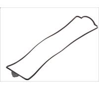 Guarnizione, coperchio testata ELRING 462.950 per BMW 3 (E30) 2.4 1985-1990