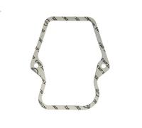 Guarnizione, coperchio testata ELRING 467.721 per AXOR 11.967 2002-2004