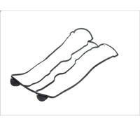 Guarnizione, coperchio testata ELRING 469.440 per SAAB 900 II 2.5 1993-1998