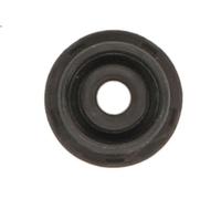 Guarnizione, coperchio testata ELRING 469.690 per BOXER Furgone 2.2 2011-2020