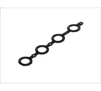 Guarnizione, coperchio testata ELRING 476.030 per AUDI A3 (8L1) 1.8 1998-2003