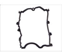 Guarnizione, coperchio testata ELRING 477.390 per OPEL ASTRA J GTC 1.7 2012-2014