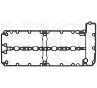 Guarnizione, coperchio testata ELRING 485.510 per DAILY V Furgone 3 2011-2014