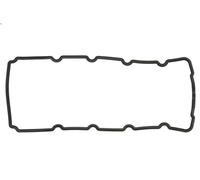 Guarnizione, coperchio testata ELRING 485.910 per CHRYSLER NEON II 1.6 2001-2006