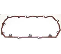Guarnizione, coperchio testata ELRING 497.390 per DAF 75 CF 9.186 1998-2000