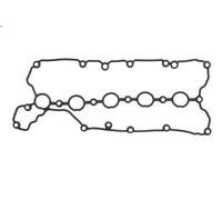 Guarnizione, coperchio testata ELRING 509.810 VW POLO (6N2) 1.4 1999-2001