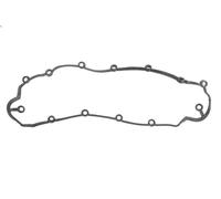 Guarnizione, coperchio testata ELRING 531.41 per ALHAMBRA (7V8, 7V9) 2 2005-2010