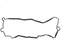 Guarnizione, coperchio testata ELRING 534.720 DS DS 3 (SA_) 1.2 2015-2019