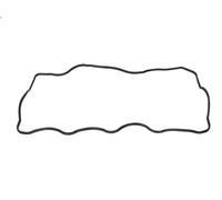 Guarnizione, coperchio testata ELRING 539.440 per EPICA (KL1_) 2 2007-2011