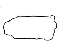 Guarnizione, coperchio testata ELRING 541.670 per MAZDA CX-5 (KF) 2.2 2017-2018