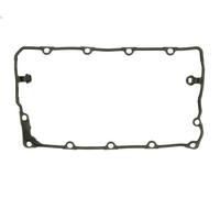 Guarnizione, coperchio testata ELRING 542.000 per AUDI A3 (8P1) 2 2005-2008