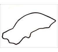 Guarnizione, coperchio testata ELRING 542.050 per LT 28-35 II Autobus 2.8 1999-