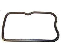 Guarnizione, coperchio testata ELRING 550.590 per VOLVO FH16 16.12 1993-2002