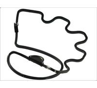 Guarnizione, coperchio testata ELRING 553.743 190 (W201) 2 1982-1984
