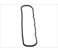 Guarnizione, coperchio testata ELRING 553.891 per VW TARO 2.2 1989-1994