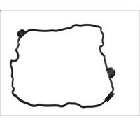 Guarnizione, coperchio testata ELRING 56.41 per NISSAN SERENA (C23) 2 1992-2001