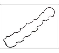 Guarnizione, coperchio testata ELRING 566.943 per SL (R129) 3 1989-1993