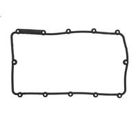 Guarnizione, coperchio testata ELRING 568.860 per BOXER Furgone 2.2 2011-2020