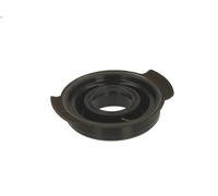Guarnizione, coperchio testata ELRING 569.770 per X-TYPE I (X400) 2 2003-2009