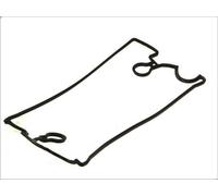 Guarnizione, coperchio testata ELRING 575.590 per TOYOTA MR2 II (SW2_) 2 1989-2