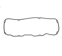 Guarnizione, coperchio testata ELRING 575.620 per PICK UP (D22) 2.4 1998-2005
