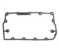 Guarnizione, coperchio testata ELRING 577.240 per AUDI A3 (8L1) 1.9 2000-2003