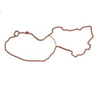 Guarnizione, coperchio testata ELRING 582.580 DS DS 3 (SA_) 1.2 2015-2019