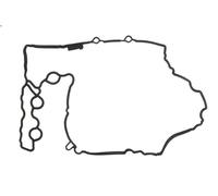 Guarnizione, coperchio testata ELRING 588.34 per BMW 1 (F21) 1.5 2015-2019