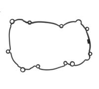 Guarnizione, coperchio testata ELRING 589.570 per MAN TGE Autobus 2 2017-2024