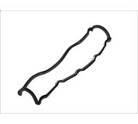 Guarnizione, coperchio testata ELRING 590.932 CITROEN VISA 1.6 1985-1986