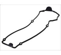 Guarnizione, coperchio testata ELRING 594.350 190 (W201) 2 1983-1989