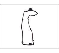 Guarnizione, coperchio testata ELRING 594.407 DAEWOO MUSSO (FJ) 2.9 1999-1999