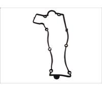 Guarnizione, coperchio testata ELRING 594.415 per 190 (W201) 2.5 1985-1993