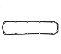 Guarnizione, coperchio testata ELRING 622.840 per A6 C4 (4A2) 2.3 1994-1995