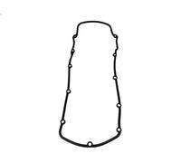 Guarnizione, coperchio testata ELRING 660.260 per AUDI A3 (8P1) 3.2 2003-2009