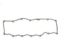 Guarnizione, coperchio valvola ELRING 660.541