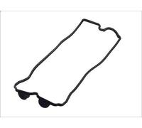 Guarnizione, coperchio testata ELRING 709.541 per NISSAN MICRA II (K11) 1 1992-2