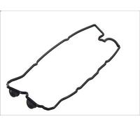 Guarnizione, coperchio testata ELRING 71.41 per PRIMERA (P11) 1.6 1996-2000