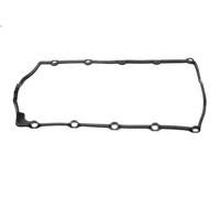 Guarnizione, coperchio testata ELRING 717.58 per AUDI A3 (8P1) 2 2006-2012