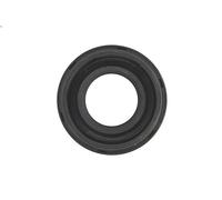 Guarnizione, coperchio testata ELRING 722.080 AUDI A3 (8P1) 1.6 2009-2012