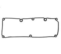 Guarnizione, coperchio testata ELRING 722.100 per AUDI A3 (8P1) 1.6 2009-2012