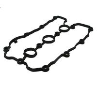 Guarnizione, coperchio testata ELRING 725.860 AUDI A6 C6 (4F2) 2.4 2004-2008