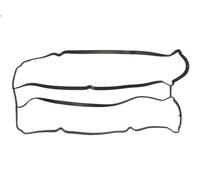 Guarnizione, coperchio testata ELRING 761.031 per MAZDA 2 (DY) 1.2 2003-2007