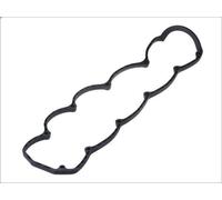 Guarnizione, coperchio testata ELRING 763.071 per FIAT 131 (131_) 2.5 1978-1984