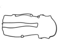 Guarnizione, coperchio testata ELRING 773.41 per CADILLAC ELR 1.4 2014-2016